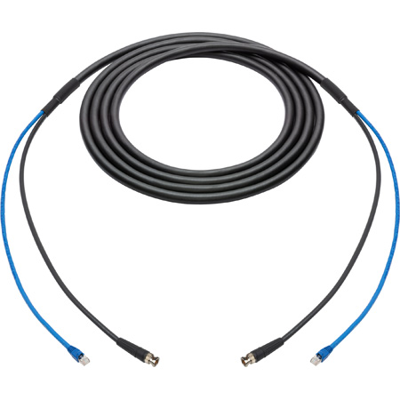 Laird 2 in 1 PTZ Camera Cable
